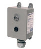 Phillips Industries 60-2500 Tail Light Accessory Light Controller Kit - Single Circuit, Remote Unit
