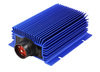 60-3600 by PHILLIPS INDUSTRIES - STA-CHARGE™ - Liftgate Battery Charger (Please allow 7 days for handling. If you wish to expedite, please call us.)