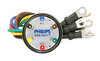 Phillips Industries 60-9201 Electrical Wire Electrical Wire - Replacement for i-Box, with #10 Ring Terminals Pre-Installed