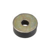 FP Diesel FP-3883223 Engine Cylinder Head Isolator Bushing Isolator Bushing