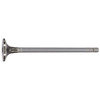 FP Diesel FP-3895477 Engine Exhaust Valve Engine Exhaust Valve