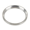 FP-3929005 by FP DIESEL - Valve Seat