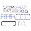 FP-4024924S by FP DIESEL - Engine Gasket Set, In-Frame