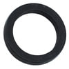 FP Diesel FP-4N7253 Engine Pre-Combustion Chamber Gasket Multi Purpose Seal - Gasket