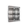 FP Diesel FP-2A4429 Engine Valve Spring Retainer Keeper Valve Lock Gasket