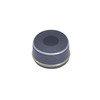 FP Diesel FP-2M7876 Engine Cylinder Head Seal Multi-Purpose Seal Ring