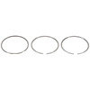 FP-2W1709 by FP DIESEL - Ring Set - Single Cylinder