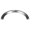 FP Diesel FP-3067568 Engine Crankshaft Thrust Washer Thrust Washer Set