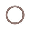 FP Diesel FP-7E0844 Engine Speed Governor Gasket Bumper D-Ring
