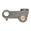 FP Diesel FP-7E6794 Engine Rocker Arm Engine Rocker Arm