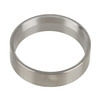 FP Diesel FP-8M4014 Engine Valve Seat Valve Seat