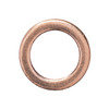 FP-5152148 by FP DIESEL - Washer, 3/8, Copper