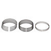 FP Diesel FP-5198822 Engine Piston Ring Set Piston Ring Set