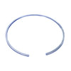 Mopar 4505591AB Multi-Purpose Snap Ring Snap Ring, 2nd and 4th Clutch Piston Retainer