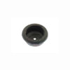 Mopar 4593887AB Clutch Flywheel Housing Plug Clutch Flywheel Inspection Cover Plug