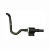 Mopar 4627832AB Vapor Canister Purge Valve Vapor Canister Purge Valve