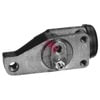 Meritor 46317 Multi-Purpose Control Cable Hydraulic Brake Wheel Cylinder