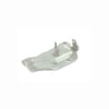 68109638AB by MOPAR - Brake Cable Plate, for 2014-2022 Ram ProMaster 1500/2500/3500