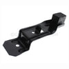 Mopar 68135063AA Spare Tire Bracket Spare Tire Bracket, for 2014-2022 Ram ProMaster 1500/2500/3500