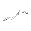 Mopar 68233349AA Vapor Canister Purge Valve Hose Fuel Vapor Hose, for 2014-2022 Ram ProMaster 1500/2500/3500