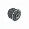 Mopar 68236665AA Leaf Spring Bushing Spring Bushing, Upper, for 2014-2017 Ram ProMaster 1500/2500/3500