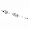 68520294AB by MOPAR - Axle Half Shaft - RH, for 2022-2026 Ram Pro Master 1500/2500/3500