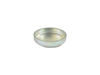 Mopar 4556020AB Engine Cylinder Head Plug Engine Cylinder Head Plug - Left/Right, for 2001-2024 Dodge/Jeep/Chrysler/Ram