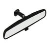 Mopar 4696545AB Rear View Mirror, Interior