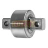 Euclid E8655 Torsion Bar Bushing BUSHING