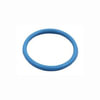 Mopar 5184908AB Engine Oil Pump Pickup Tube O-Ring Engine Oil Pump Pickup Tube O-Ring - 28.24 mm.