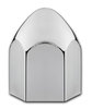 Roadmaster 110P ABS NUT COVER