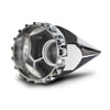 111PFL-PP by ROADMASTER - ABS NUT C