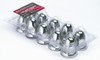 Roadmaster 111S-10 Wheel Lug Nut NUTCOVER