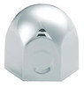 115 by ROADMASTER - BULK-1.25"CHRM
