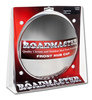 Roadmaster 203CD FRT CAP