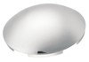 204S by ROADMASTER - FRT CAP