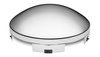 Roadmaster 205-1 Front Hub Cap