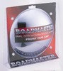 Roadmaster 208CD FRT CAP