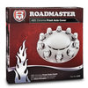 217P by ROADMASTER - AXLE COVER