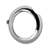 Roadmaster 217S-3 RETAINER RINGS
