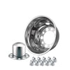 Roadmaster 251S-33 Wheel SIMULATOR SET