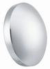 Roadmaster 300 Wheel REAR CAP
