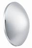Roadmaster 330 BULK-TRLR CAP