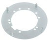 Roadmaster 332 Wheel BRACKET