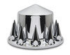 337PP by ROADMASTER - ABS CVR