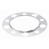 Roadmaster 354-3310 Wheel CL12-BEAUTY RIN