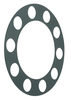 Roadmaster 365 PROTECTOR