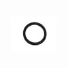 Mopar 5080088AA Engine Oil Filler Cap Gasket Engine Oil Filler Cap Gasket - For 2003-2009 Dodge/Jeep/Chrysler