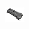 Mopar 5184068AN Engine Cylinder Head Engine Cylinder Head - Right, for 2011-2023 Dodge/Jeep/Chrysler/Ram