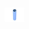 Mopar 5184436AD Spark Plug Tube Spark Plug Tube - For 2011-2023 Mopar Applications